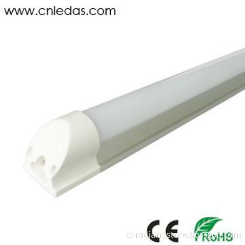 11 Watt 2 foot T8 LED Tube Lights, 25W Fluorescent Tube Replacement